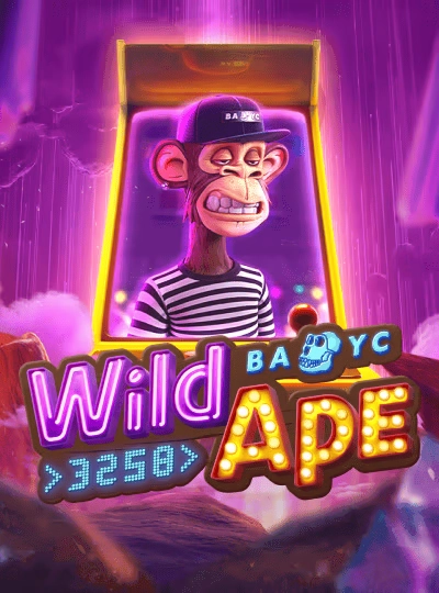 539slot
