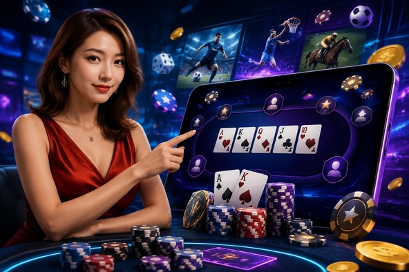 539slot