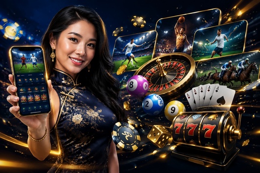 539slot